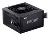 Τροφοδοτικά ATX –  – PROBE600B-BKCEU