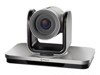 Video &amp; Audio Conferencing –  – 89L77AA