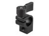 Acessórios para câmeras &amp; kits de acessórios –  – C1440