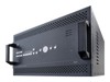 HDMI Video Cards –  – VW-16