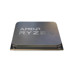 AMD-Prosessorer –  – 100-100001237BOX