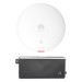 Otros –  – DEMO-AP361-POE