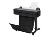 Large-Format Printers –  – 5HB09D#B19
