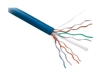 大型網路電纜 –  – C5EBCSB1000P-AX