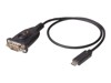 Serial Cable –  – UC232C