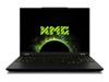 Intel Notebooks –  – 10506354