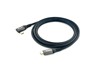 USB-Kabel –  – 128893