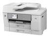 Multifunctionele Printers –  – MFCJ6955DWRE1
