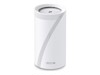 Enterprise –  – DECO BE65-5G(1-PACK)