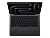 Notebooky Apple –  – MRX33B/A