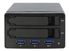 USB Disk Arrays –  – 42606