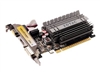 Other –  – ZT-71106-10L