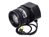 Video Surveillance Accessories –  – AL-242