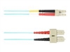 Verbindingskabels –  – FOLZHM4-003M-SCLC-AQ