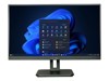 Desktops –  – 1000194