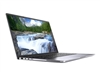Intel Notebooks –  – XYF58