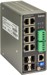 Gigabit hubid ja switchid –  – RY-804GBTME