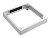 Serverzubehör –  – DN-19 PLINTH-6/8-1