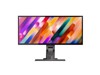 Arvutimonitorid –  – 34A3KPDTMBLK