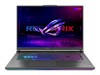 Notebook înlocuitor desktop																																																																																																																																																																																																																																																																																																																																																																																																																																																																																																																																																																																																																																																																																																																																																																																																																																																																																																																																																																																																																																					 –  – 90NR0CM1-M00670