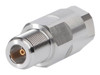 Accesorios para cableado de redes –  – F4PNF-C
