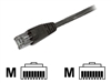 Patch Cable –  – K5456.0,5