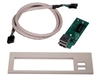 USB kaablid –  – CSE-PT29L-B