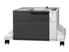 प्रिंटर सहायक उपकरण –  – CF243A