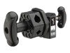 Studio Mounting –  – GH-25-B
