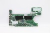 AMD protsessorid –  – 5B20W77631
