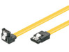 SATA Cables –  – 7008003