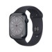 Smart Watches –  – MNP13TU/A