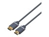 HDMI-Kabels –  – SWV5650G/00