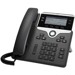 VoIP Phones –  – CP-7841-3PCC-K9=