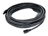 USB電纜 –  – 96-0216050