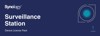 Video Surveillance Software –  – license PK1