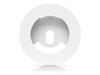 Kaamerate lisad –  – UACC-G6-DOME-FM-W