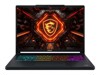 Notebooky s procesorem Intel –  – CROSSHAIR 16 HX E14WFK-072PL