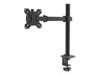 Monitoride lisad –  – AK-MB-01