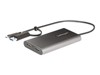 Видео кабели –  – 109B-USBC-HDMI