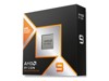 AMD Processors –  – 100-100001368WOF