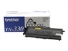 Toner Cartridges –  – TN330