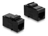 Network Cabling Accessories –  – 91378