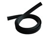 Cabling Accessories –  – 221511031