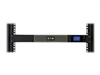 Стоечный ИБП (rack-mountable UPS) –  – 5P550R