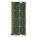 DDR3 –  – SOD8GBN12800/3L-SB