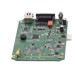 Otros –  – PRO-12RF-PCB