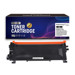 Toner Cartridges –  – B2220-Premium