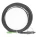 Otros –  – OFC-S1-BK-SA-H1A-30-10-2601