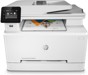 Multifunctionele Printers –  – 7KW75A